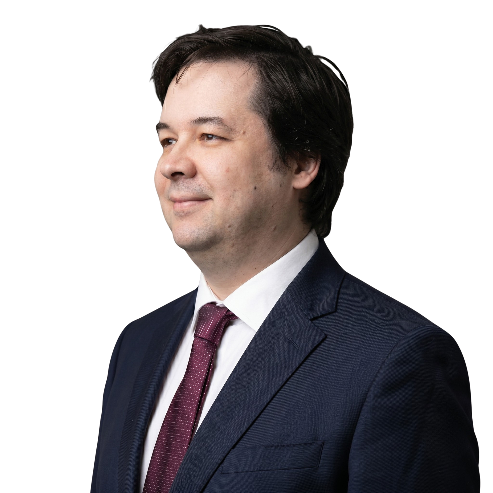 Ricardo Obon